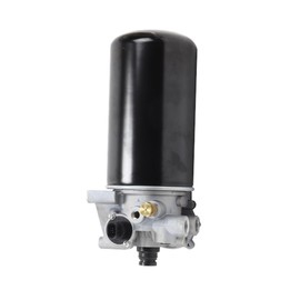 Mytee Products Air Dryer, Standard SS1800P 12 Volt - Tall Cartridge Replaces OEM R955313
