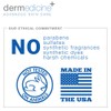 100% Pure Hyaluronic Acid Serum Anti Aging Serum Moisture and