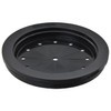 GAONA This is Good Chrysanthemum Cracked Lid for Sinks GA-PB069