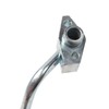 Plews Edelmann 80267 Power Steering Pressure Hose