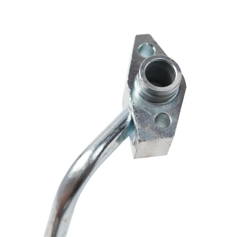 Plews Edelmann 80267 Power Steering Pressure Hose