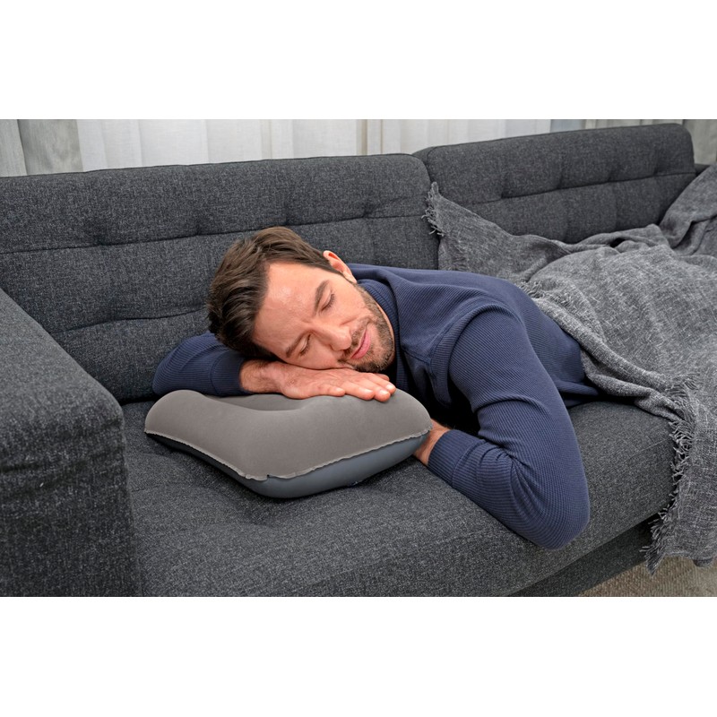 Bestway 16.5" x 10" x 4"/42cm x 26cm x 10cm