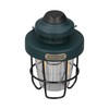 Camping Lantern Retro USB Charging 3 Light Modes IPX4 Waterproof