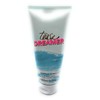 Victoria's Secret Tease Dreamer Body Cream Rich Moisturizer 6.7 Fluid