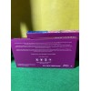 Tresluce Beauty Midnight Deseos 18-shade Eyeshadow Shadow Palette New In