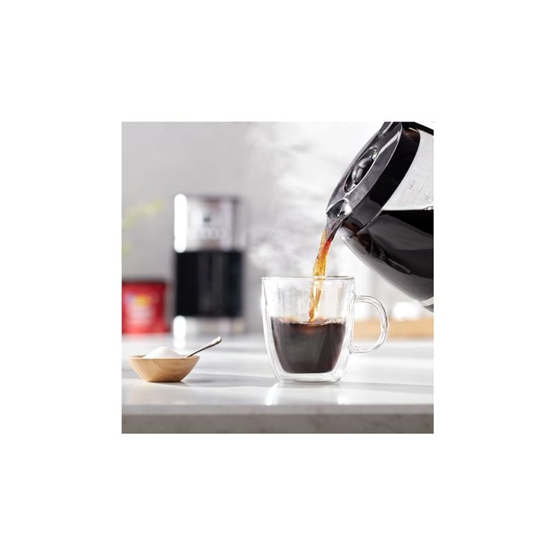 Folgers Café Tostado y Molido Clásico 272g