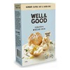 Well and Good Crusty Bread Mix and Yeast 410g
