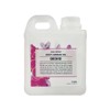 Daokorea Thai Aroma Massage Oil 1L Orchid / 다오코리아 태국