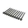 ELRING 323.300 Nuts and Bolts