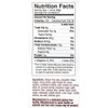E&C's Snacks Heavenly Hunks Cookies - Oatmeal Chocolate Chip (6oz