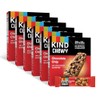 KIND Kids Granola Chewy Bar, Chocolate Chip, 10 Count (6