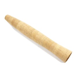 River Peak (River Peak) Ciger Cork Grips, A- Grade Sugar Type Rod Crafting b00xbwx59 m