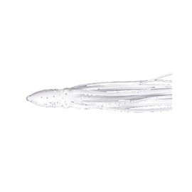 YAMASHITA Tako Bait LP, Octopus Aurora, No. 3.5, 105mm, KE11 Lure