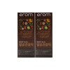 Irom 이롬 황성주박사의 발효건강식 30g x 5포 x 2박스