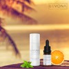 Levona Scent Essential Oils - Scents for Home, Hotel &