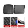 KBH Center Console Armrest Cover for Dodge Ram 1500 2500