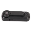 Small Body Camera 1080P 120° Wide Angle Wireless Portable Mini