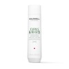 Goldwell Dualsenses Curls & Waves Shampoo 300ml