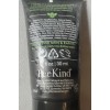 Beekind Lot of 10 BeeKind SHAMPOO Travel Size 1oz Tubes