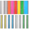 Pack of 16 Guided Reading Strips Reading Rulers Reading Strips