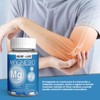 BDM LAB Magnesio 30 caps Suplemento alimenticio