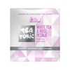 Tea Tonic Organic White Tea & Rose Petals Tea x