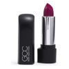 Goc, Labial Mate, Lipstick High Adiction, Larga Duración Color Bitter