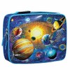 Lunch Bag - Exploring The Solar System