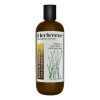 Shampoo Herbreeze Romero Cola Caballo
