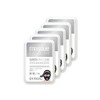 masque BAR Charcoal Magic Mask (5 Pack)