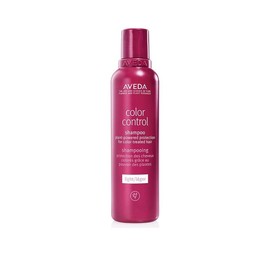 Aveda Color Control Light Shampoo 6.7 oz