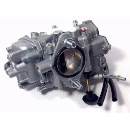 FELLERS SMALL ENGINES NEW CARBURETOR FITS YAMAHA KODIAK 400 YFM 400 YFM400FW 4x4 1999 99 ATV YFM400