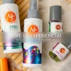 Crema Anti Acné Mc Life Control De Grasa Reduce Manchas