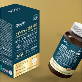 Theanine Benefits Theanine Benefits Tension Relief 2-month supply / 테아닌 효능 테아닌효능 긴장완화 2개월분