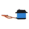 RC Servo 30kg High Torsion Accurate Positioning Programmable RC Car
