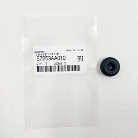 Unbranded New For 1990-2009 Subaru Hood Support Rod Stay Grommet Legacy Impreza