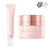 광채톤업크림조성아 레이빔업 피치 본품1+미니1+립1(랜덤) Glow Tone-Up Cream Jo Sung Ah