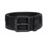 Replay Men's Belt (Am2515.000.a3077) - Black (Black 098), size: 105