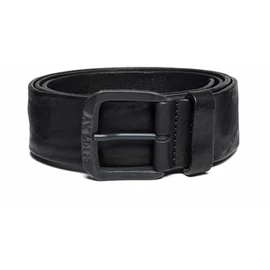 Replay Men's Belt (Am2515.000.a3077) - Black (Black 098), size: 105