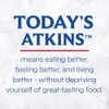 Atkins Atkins Creamy Chocolate Coconut Protein Shake, 15g Protein, 2g