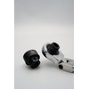 Airboss SK-0015-S Low Profile Nano Impact Sockets Set 3/8" Drive