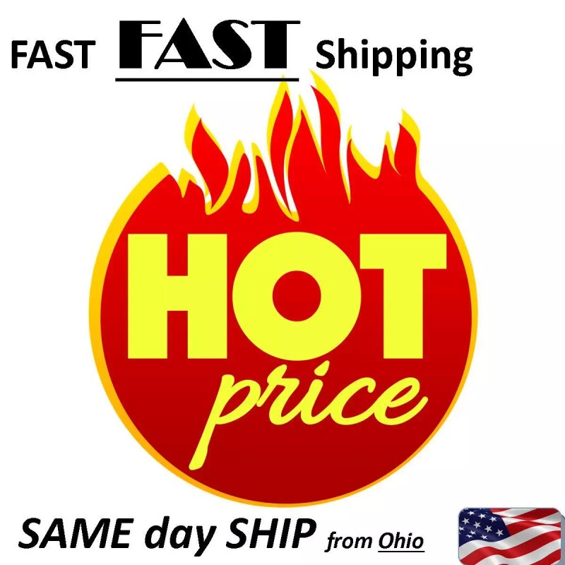 UN brand roller string trees -- custom guitar parts --