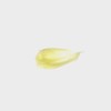 Carol Priest Avocado Fruit Moisturizing Cream 50g / 아보카도 프룻
