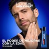 LOréal Paris Men Expert Power Age Contorno de Ojos Antiedad,