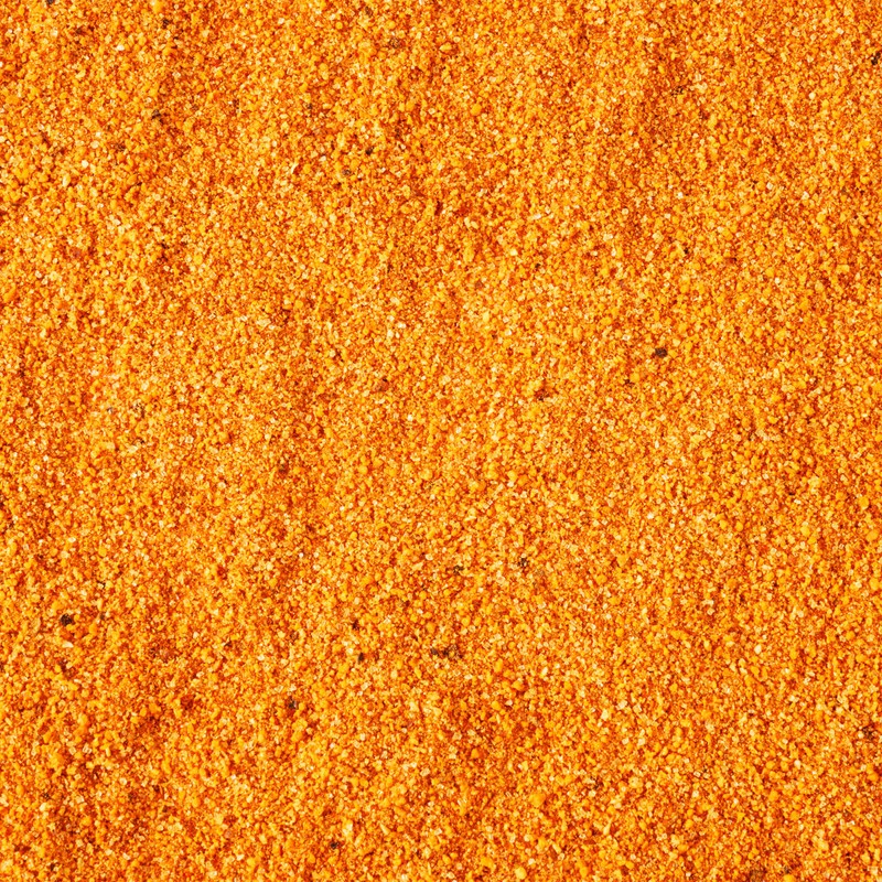 McCormick Grill Mates Sweet & Smoky Rub, 5.37 oz