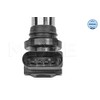 Meyle 1008850040 Ignition Coil