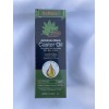 Benatu Black Jamaican Castor Oil 100% Pure & Natural Therapeutic