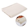 8 Color Bed Sheet - Beauty Salon Massage SPA Couch
