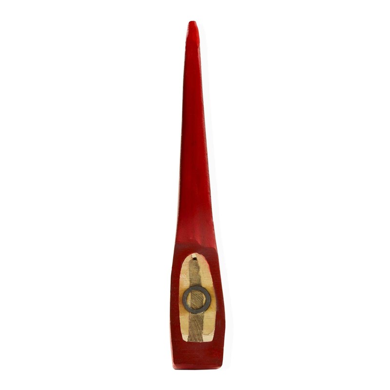 Dema Hand sappie 38 cm