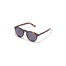 Hawkers Warwick X Unisex Sunglasses -
